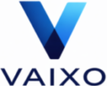 VAIXO inmobiliaria